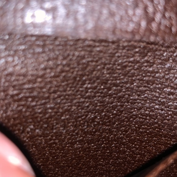 GUCCI KEY HOLDER CASE - Picture 9 of 15